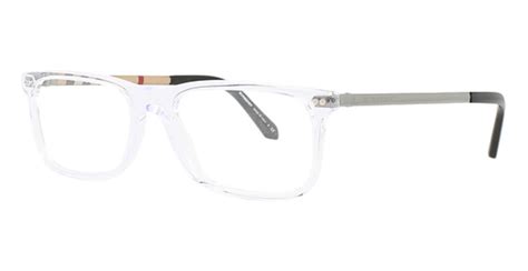 burberry be2282 try on|Designer Frames Outlet. Burberry Eyeglasses BE2282.